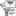 spam_filtering_refresh_16.png